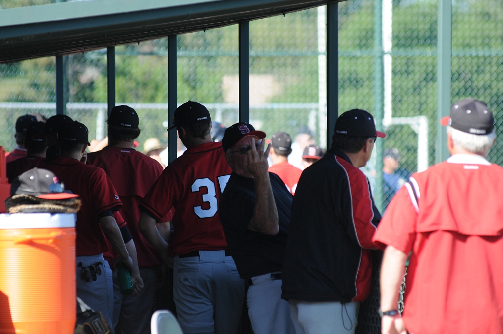 SU_2011-05-07 (932).JPG